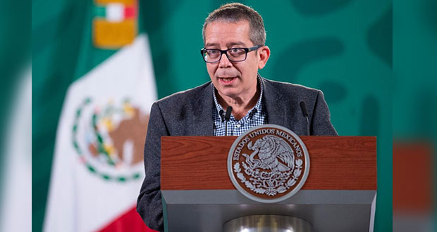 Telemontajes dejaron escuela, ahora son en redes sociales: Villamil