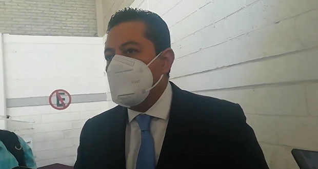 Van 85 denuncias por violencia política y actos anticipados de campaña: IEE