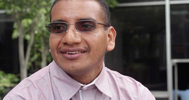 Comisión respalda a abogado de Ayotzinapa ante cuestionamientos