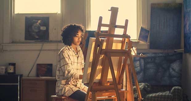 Creatividad, herramienta para bienestar social: experta