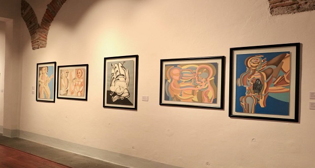 Este 18 de mayo se conmemora el Día Internacional de los Museos