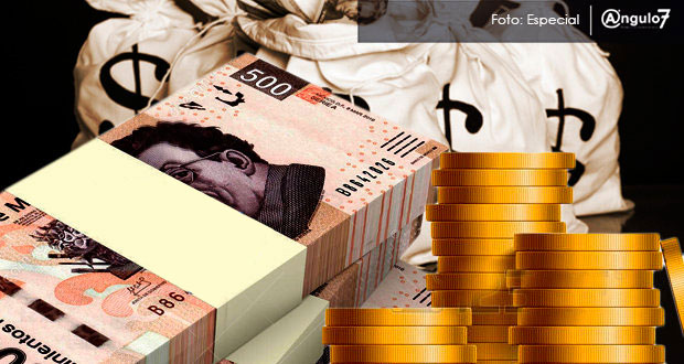 Fortuna de los 10 mexicanos más ricos crece 28%: Forbes
