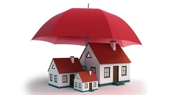 No olvides impermeabilizar tu techo antes de temporada de lluvias