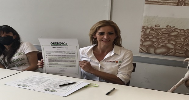 Ley de Bienestar Animal federal necesaria contra tauromaquia: Ortiz