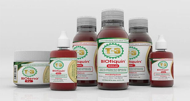 ¿Te ofrecen “Biotiquín” para aliviar Covid? Ve por qué es falso