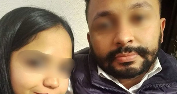 Acusan a boxeador, nieto de “Mantequilla” Nápoles, de feminicidio