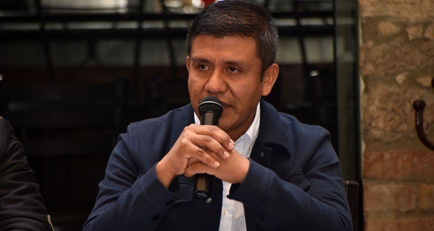 Bajan candidatura de Morena a Miahuatlán para apoyar a otros partidos, acusan 