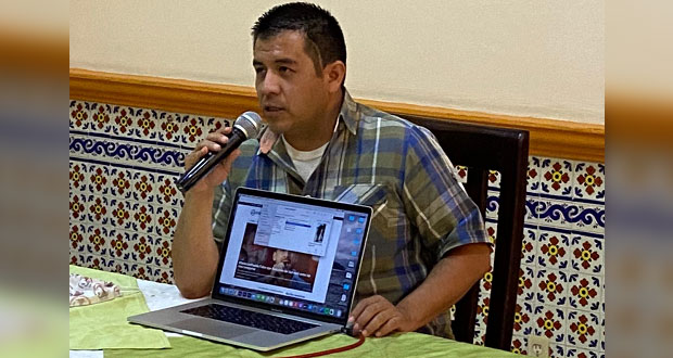 Desmienten comerciantes de San Ramón agresión a Antonio López