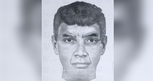 Él sería presunto violador serial en CDMX; lo ligan a 13 casos