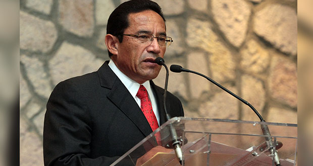 Excomandante hacía narcofiestas en cuartel de Edomex, señalan
