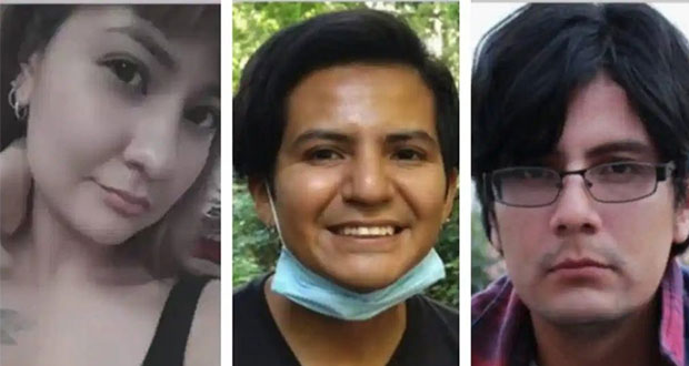 Grupo armado secuestra a 3 hermanos en Jalisco; hallan sus cuerpos