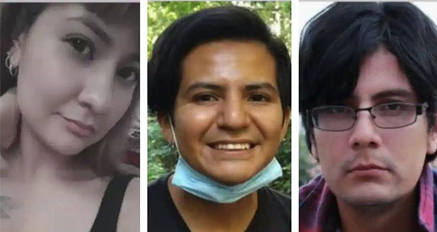 Grupo armado secuestra a 3 hermanos en Jalisco; hallan sus cuerpos  