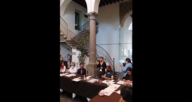 IEE no actúa ante violencia política; casos en 5 municipios, acusan