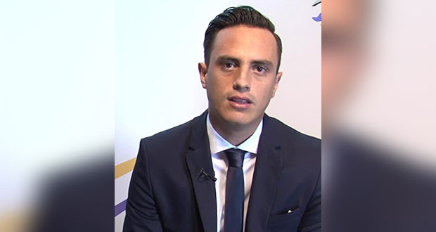 Panista obtiene candidatura reservada a pueblos indígenas sin serlo