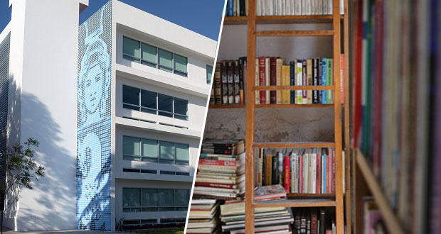 Pierde BUAP subsidio de un mdd para acceder a bibliotecas de Conricyt