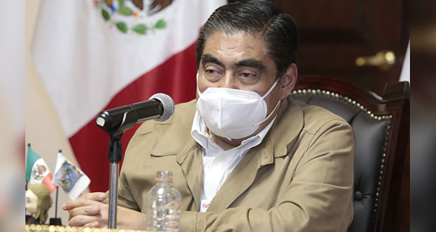 Dan de baja a delegados e inspectores de Vialidad por “corrupción” 
