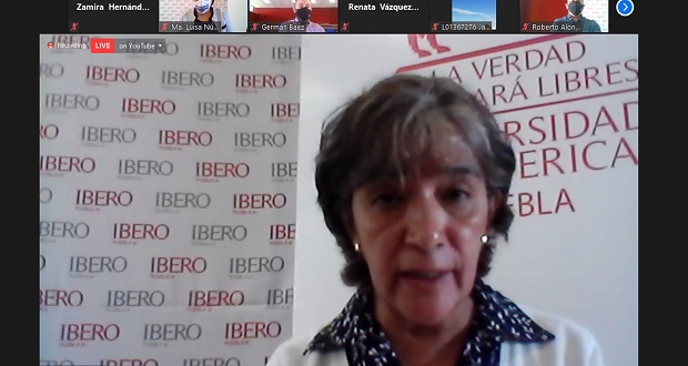 Presentan amparos ante retraso de Congreso local en ley sobre desaparición