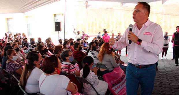 Regresaremos-programas-sociales-Rivera-Santamaría