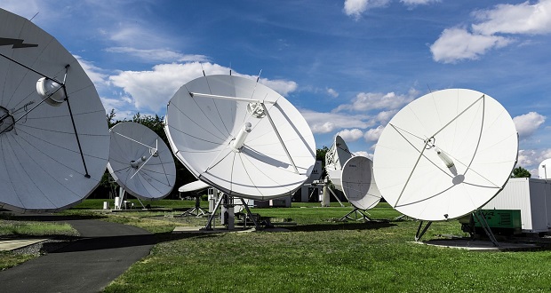 SCT y Finlandia buscan mejorar telecomunicaciones en México