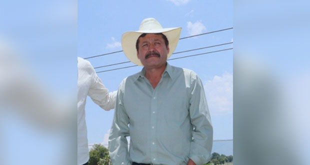 Secuestran a candidato a alcaldía de Palmar de Bravo; responsables, ubicados