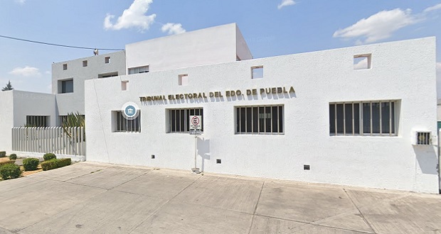 Expresidentes del IEE y del Tribunal Electoral buscan ser magistrados del TEEP