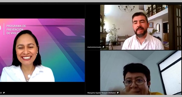Tolerancia a violencia escolar afecta a comunidad Lgbt: experto