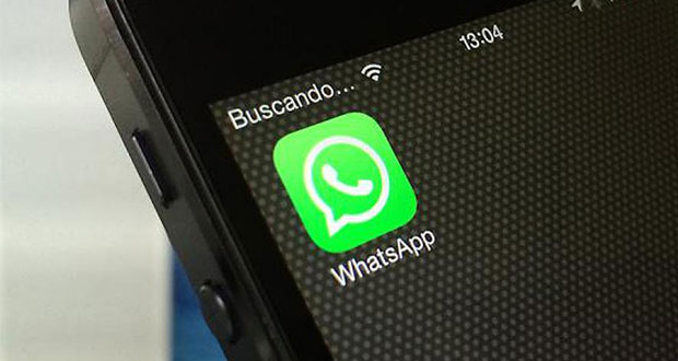 WhatsApp te permite escuchar audios a mayor velocidad