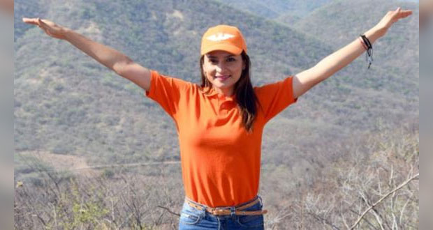 Acusa MC secuestro de su candidata a edil de Cutzamala, Guerrero