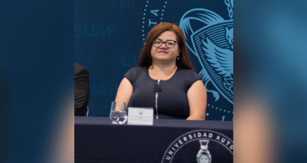 Acusan a Sheng-li Chilián, exdirectora de ARPA, de acoso sexual y laboral
