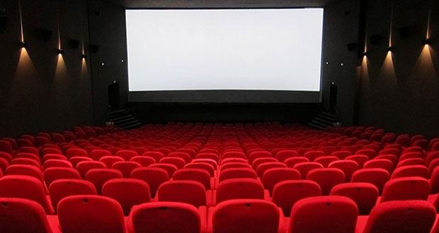 Llegará a Cinemateca Luis Buñuel la 69 Muestra Internacional