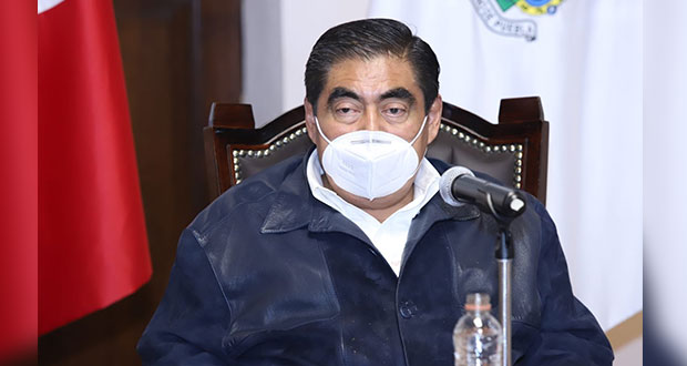 Clases en línea, no satisfactorias; no aguantarían otro año: Barbosa