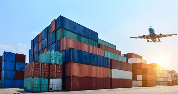 Comercio electrónico, clave para reactivación económica: académica