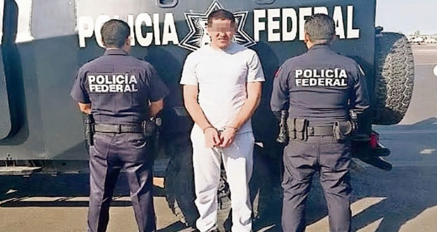 Dan 32 años de cárcel a asesino de periodista Javier Valdez