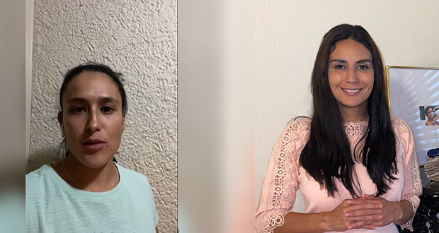 Deportistas mexicanas critican repartición de plazas a Tokyo 2020