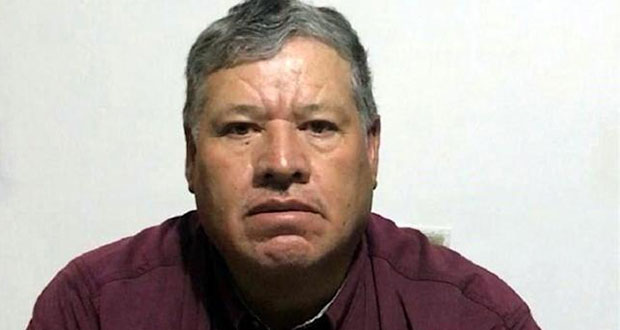 Desaparece candidato de Morena en Chihuahua; temen secuestro 