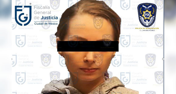 Detienen a youtuber JosStop por caso de pornografía infantil