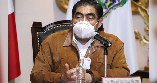 Discursos falsos “contaminan” el Día del Orgullo