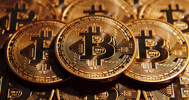 El Salvador es el primer país del mundo en legalizar el Bitcoin