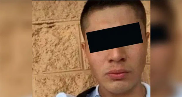 Emiten alerta migratoria para Diego Helguera, quien arrolló a 2 mujeres