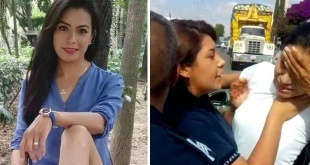 En Hidalgo, investigan muerte de doctora bajo custodia de Policía
