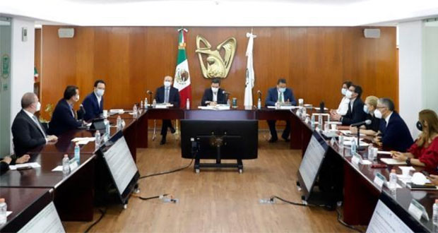 IMSS atenderá salud emocional de trabajadores que combaten Covid  