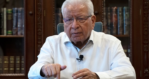 Necesario vigilar que cumplan candidatos ganadores: Antorcha