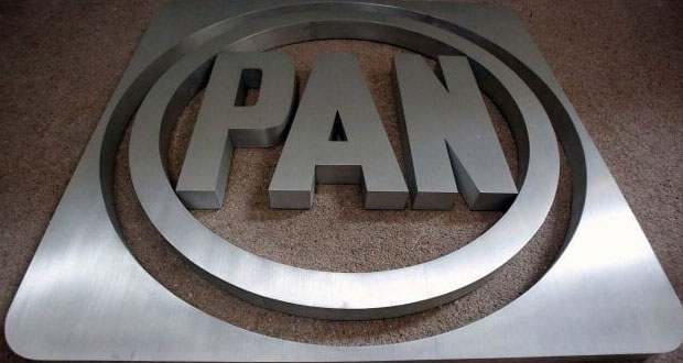 PAN retiene 10 municipios de Puebla, pierde 30 respecto a 2018 y suma otros 26