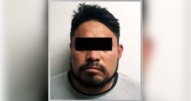 Dan prisión preventiva a custodios detenidos por fuga del “Pirulí”