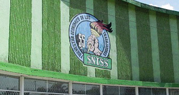 ¿Está listo? Legitimación de contrato del Sntss es del 14 al 21 de junio