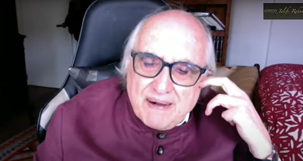 ¿Cómo le fue a Morena y AMLO en las elecciones? Esto opina Jalife 