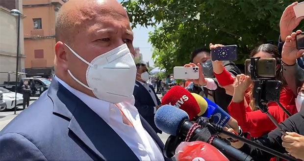 AMLO y Alfaro habla sobre reforzar seguridad entre Jalisco y Zacatecas