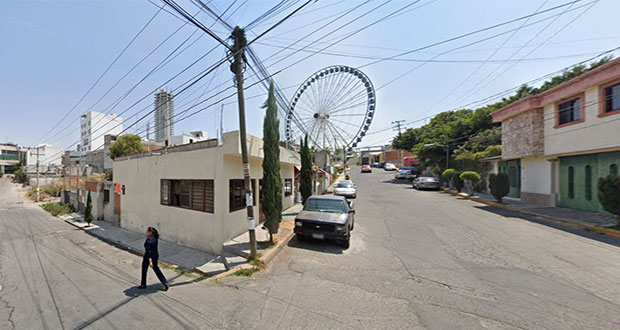 Aqueja a vecinos de La Rosa alza de más de 500% en impuesto predial