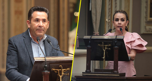 Buscan evitar que menores sean registrados con nombres denigrantes