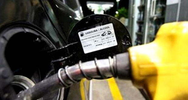 Buscan permiso de Semarnat para planta de etanol en Chietla